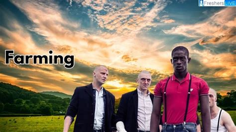 farming synopsis|the real farming movie.